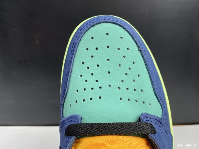Rep 555088-201 1 HACK BIO TOKYO HIGH JORDAN AIR RETRO 0607